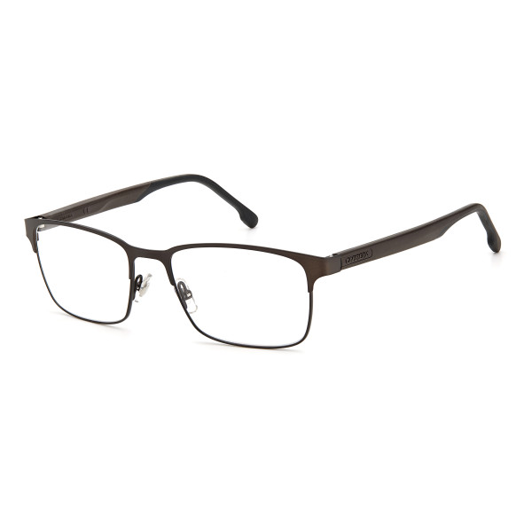 GAFAS DE VISTA CARRERA HOMBRE  CARRERA8869YZ D