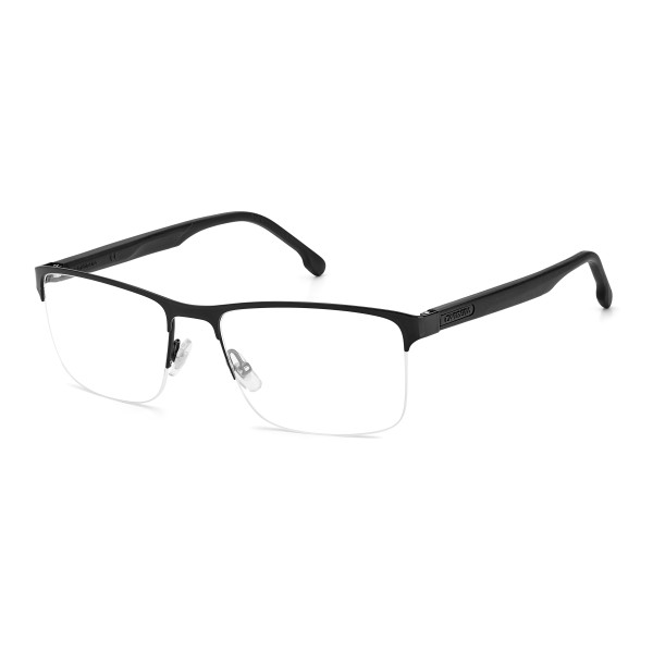 GAFAS DE VISTA CARRERA HOMBRE  CARRERA887080 D