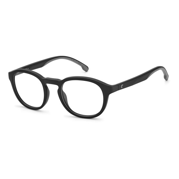 GAFAS DE VISTA CARRERA HOMBRE  CARRERA887300 D