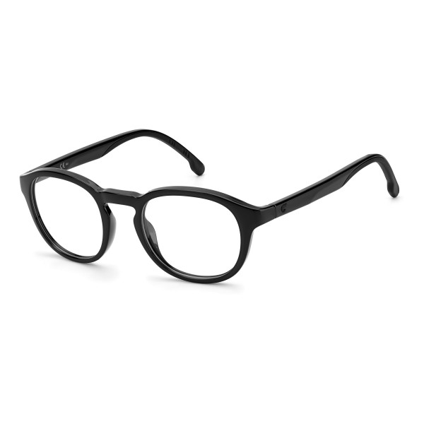 GAFAS DE VISTA CARRERA HOMBRE  CARRERA887380 D