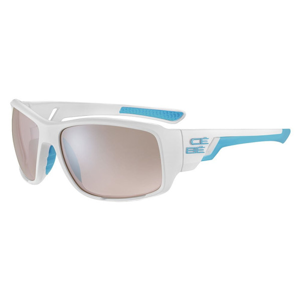 GAFAS DE SOL CEBE UNISEX  CBS009 D