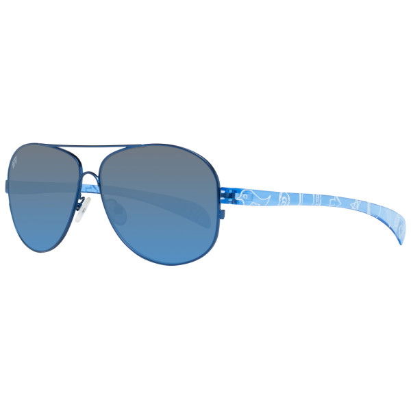 GAFAS DE SOL TRY COVER CHANGE UNISEX  CF506-07-58 D