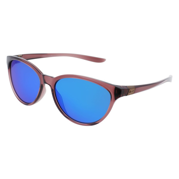 GAFAS DE SOL NIKE MUJER  CITYPERSONAMD D