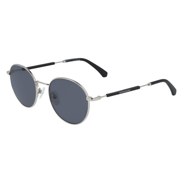 GAFAS DE SOL CALVIN KLEIN JEANS UNISEX  CKJ20110S-45 D