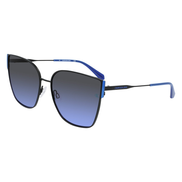 GAFAS DE SOL CALVIN KLEIN JEANS MUJER  CKJ21209S-77 D