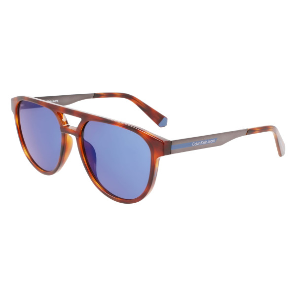 GAFAS DE SOL CALVIN KLEIN JEANS UNISEX  CKJ21625S-240 D