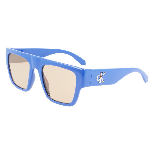 GAFAS DE SOL CALVIN KLEIN JEANS UNISEX  CKJ22636S-400 D