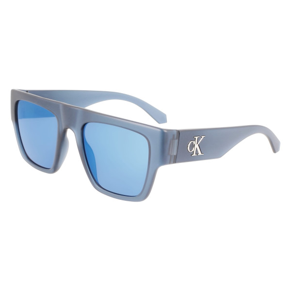 GAFAS DE SOL CALVIN KLEIN JEANS UNISEX  CKJ22636S-405 D