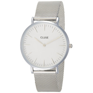 RELOJ CLUSE MUJER  CL18105 (34MM) D