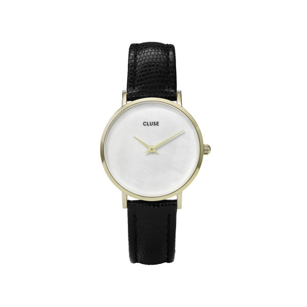 RELOJ CLUSE MUJER  CL30048 (33 MM) D