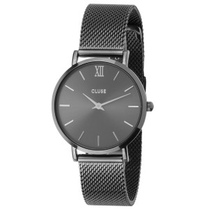 RELOJ CLUSE MUJER  CL30067 (33MM) D