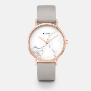 RELOJ CLUSE MUJER  CL40005 (38MM) D