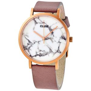 RELOJ CLUSE MUJER  CL40109 (33 MM) D