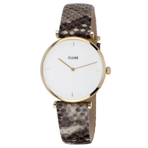RELOJ CLUSE MUJER  CL61008 (33 MM) D