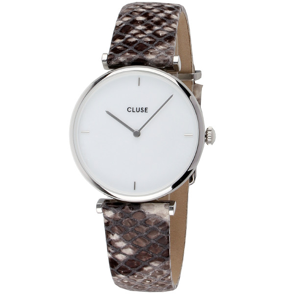 RELOJ CLUSE MUJER  CL61009 (33 MM) D