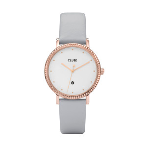 RELOJ CLUSE MUJER  CL63001 (33 MM) D