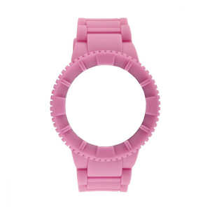 RELÓGIO UNISEX COWA1003 (43MM) D