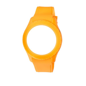 RELÓGIO UNISEX COWA3730 (49MM) D