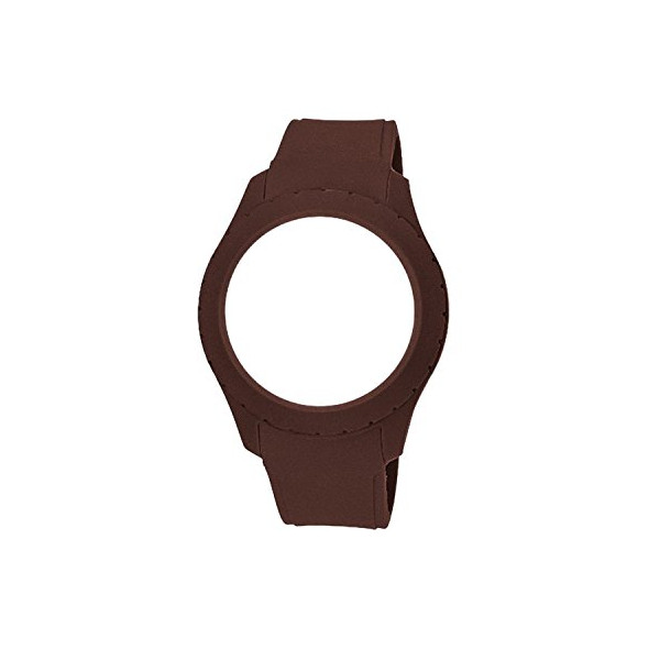 RELÓGIO UNISEX COWA3766 (49MM) D