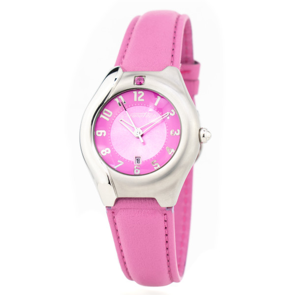 RELOJ CHRONOTECH MUJER  CT2206L-07 (34MM) D