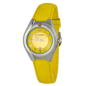 RELOJ CHRONOTECH MUJER  CT2206L-11 (32MM) D