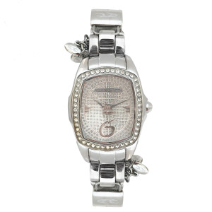 RELOJ CHRONOTECH MUJER  CT7009LS-06M (28MM) D