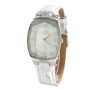 RELOJ CHRONOTECH MUJER  CT7065L-26 (30MM) D