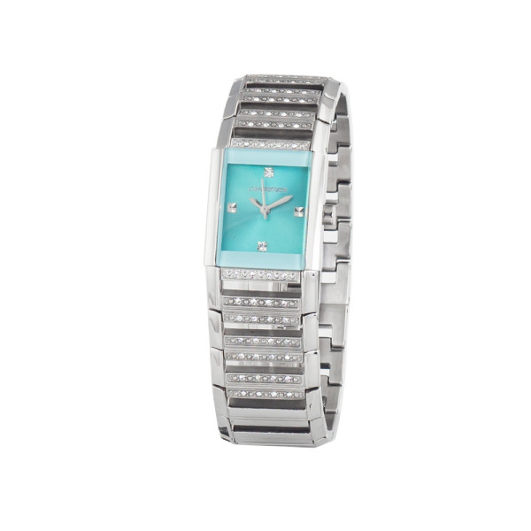 RELOJ CHRONOTECH MUJER  CT7145LS-08M (23MM) D