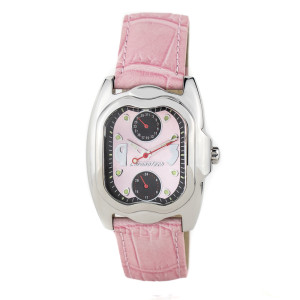 RELOJ CHRONOTECH MUJER  CT7220L-08 (34MM) D