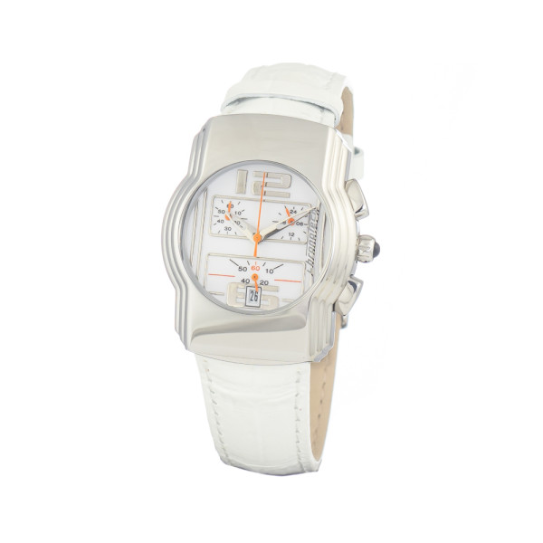 RELÓGIO CHRONOTECH MULHER CT7280B-06 (33MM) D