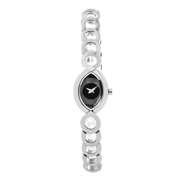 RELOJ CHRONOTECH MUJER  CT7313S-02M (18MM) D