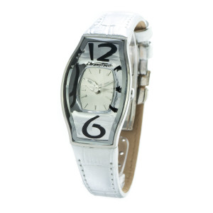 RELOJ CHRONOTECH MUJER  CT7932L-52 (27MM) D