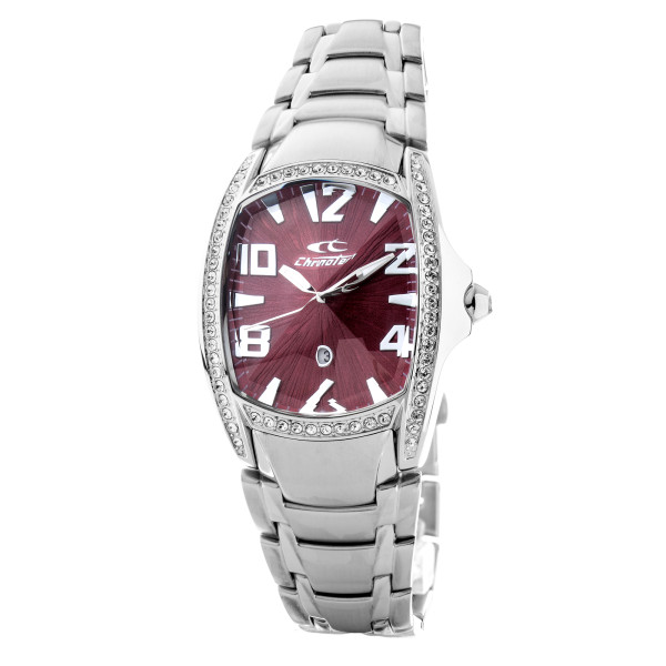 RELÓGIO CHRONOTECH PARA MULHERES CT7988LS-64M (31MM) D