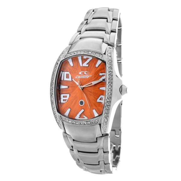 RELOJ CHRONOTECH MUJER  CT7988LS-68M (28MM) D