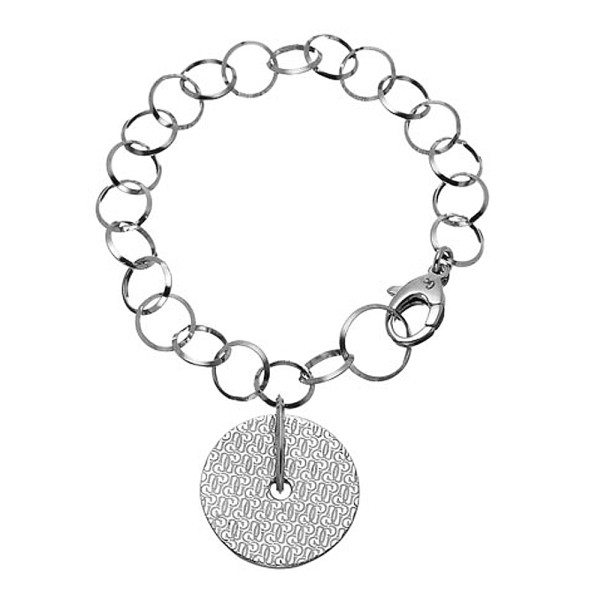 PULSERA GC MUJER GC CWB90703 19CM D