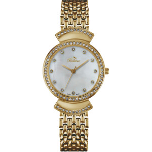 RELOJ BELLEVUE MUJER  D49 (33MM) D