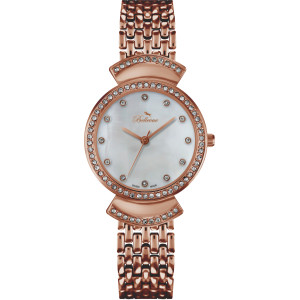 RELOJ BELLEVUE MUJER  D50 (32MM) D