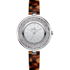 RELOJ BELLEVUE MUJER  D71 (33MM) D