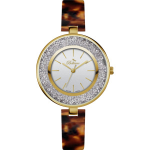 RELOJ BELLEVUE MUJER  D72 (33MM) D