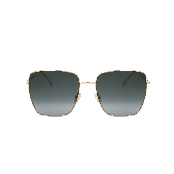 GAFAS DE SOL JIMMY CHOO MUJER  DAHLA-F-SK-0 D