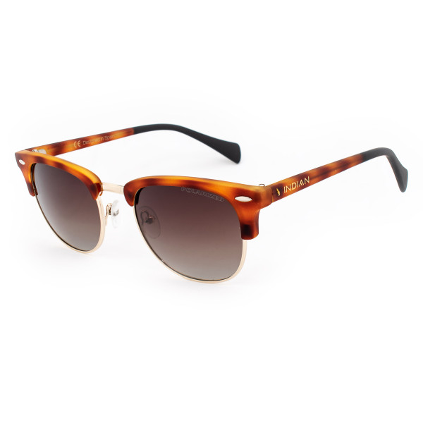 GAFAS DE SOL INDIAN UNISEX  DAKOTA-101-2 D