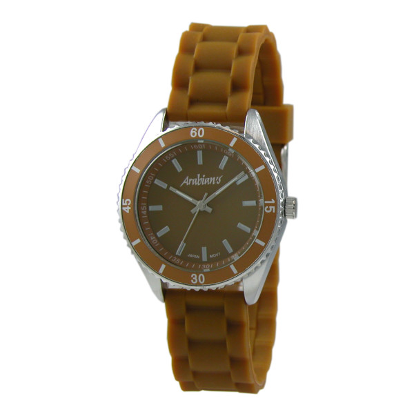 RELOJ ARABIANS UNISEX  DBA2125M (38MM) D