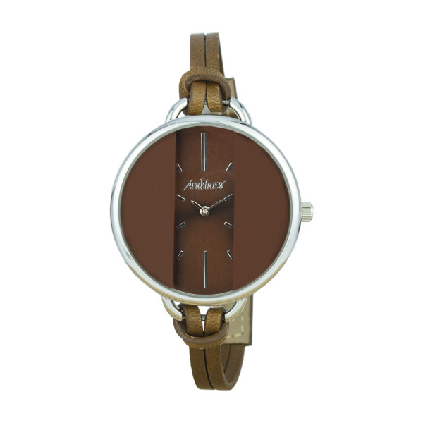 RELOJ ARABIANS MUJER  DBA2240M (39MM) D