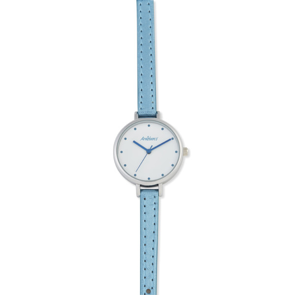 RELOJ ARABIANS MUJER  DBA2265A (33MM) D