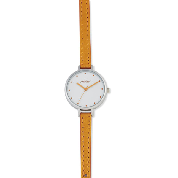 RELOJ ARABIANS MUJER  DBA2265B (33MM) D