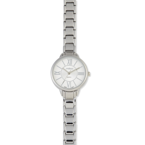 RELOJ ARABIANS MUJER  DBA2268W (33MM) D