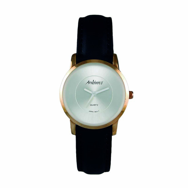 RELOJ ARABIANS UNISEX  DBH2187WN (34MM) D