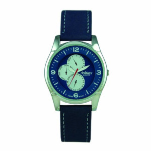 RELOJ ARABIANS UNISEX  DBP2227A (35MM) D