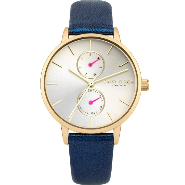 RELÓGIO DE MULHER DAISY DIXON DD086UG (36MM) D