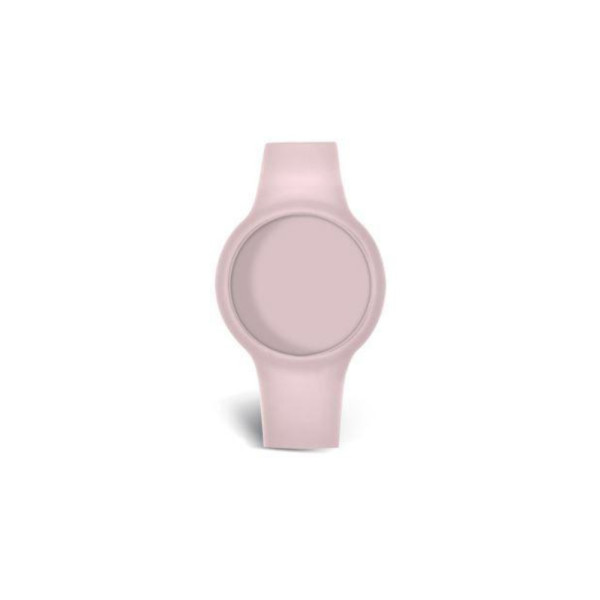 RELOJ H2X MUJER  DD1 (34MM) D